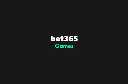 Bet365 (games) Bet365 (games) logo