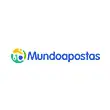 Mundoapostas Casino