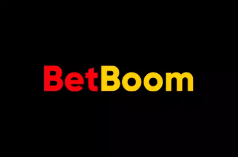 BetBoom Casino logo