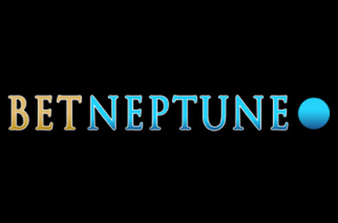 BetNeptune