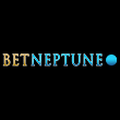 BetNeptune BetNeptune