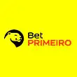 BetPrimeiro Casino