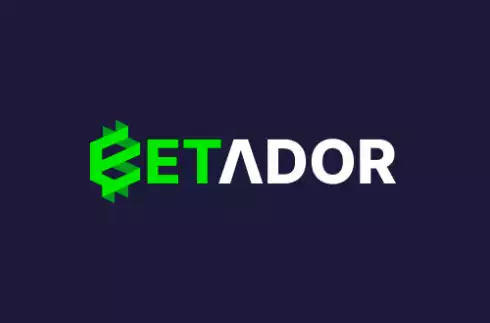 Betador Casino