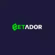 Betador Casino Betador Casino