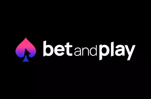 Betandplay Casino