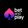 Betandplay Casino