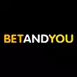 Betandyou Casino Betandyou Casino