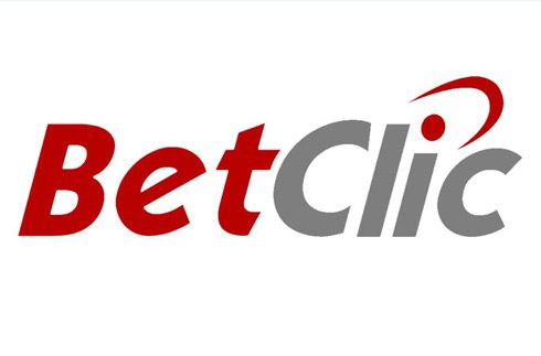 Betclic Betclic logo