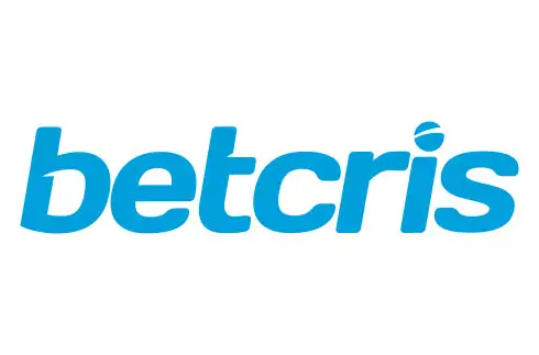 Betcris logo