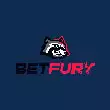 BetFury