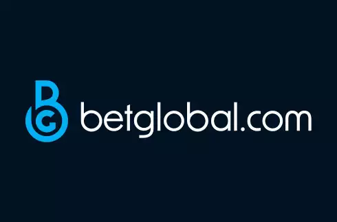 Betglobal Casino Betglobal Casino logo