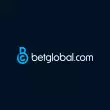 Betglobal Casino