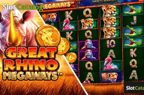  screen on 