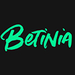 Betinia Играй на Betinia