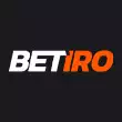 Betiro Casino