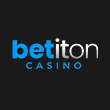 Betiton Betiton