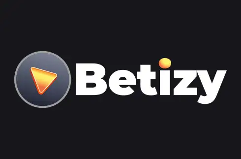 Betizy Casino