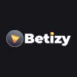 Betizy Casino Casino Betizy Casino Casino