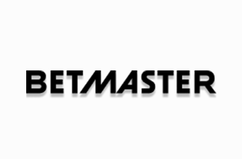 Betmaster Betmaster logo