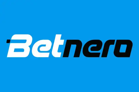 Betnero Casino