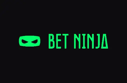 Betninja logo