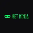 Betninja