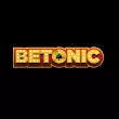 Betonic Casino Betonic Casino