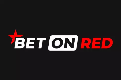 Betonred Casino Betonred Casino logo