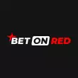 Betonred Casino
