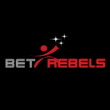 Betrebels Casino