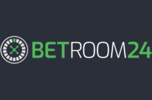 Betroom24