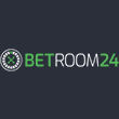 Betroom24 Betroom24
