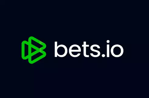 Bets.io Bets.io logo