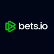 Bets.io