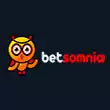 Betsomnia