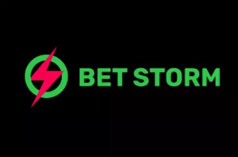 Betstorm Casino