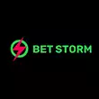 Betstorm Casino Betstorm Casino
