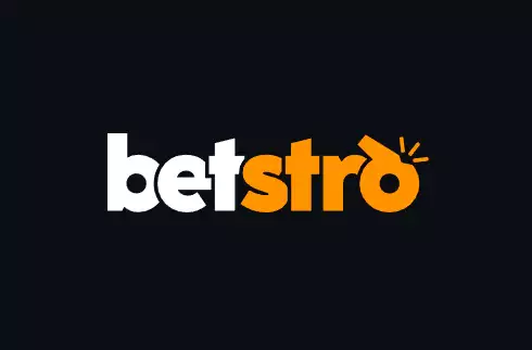 Betstro