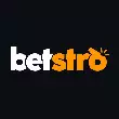 Betstro Betstro