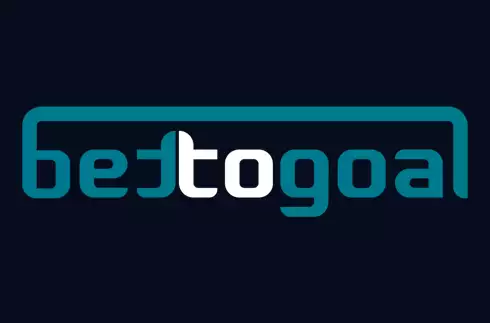 Bettogoal Casino