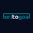 Bettogoal Casino Bettogoal Casino