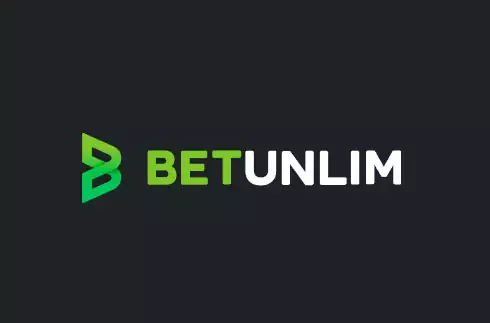 Betunlim Casino Betunlim Casino logo