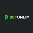 Betunlim Casino