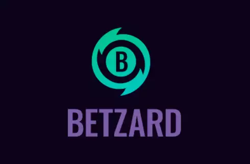 Betzard logo
