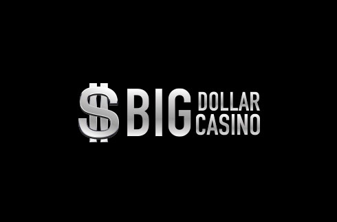 Big Bet Dollar Big Bet Dollar logo