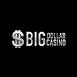 Big Bet Dollar