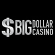 Big Dollar Casino Casino Big Dollar Casino Casino