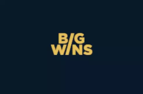 BigWins Casino