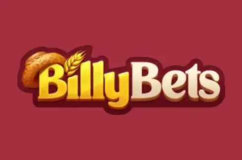 BillyBets