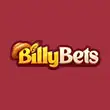 BillyBets Casino BillyBets Casino